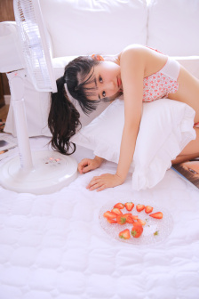 明星专题：布莱恩·麦卡迪